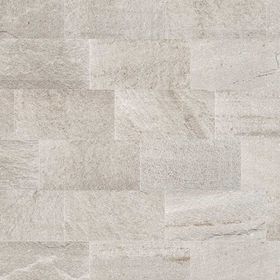 Rosa Gres Serena Griggio 1 m² 31x62.6 cm Doğal Porselen