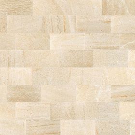 Rosa Gres Serena Ocra 1 m² 31x62.6 cm Doğal Porselen