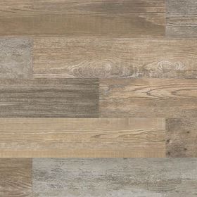 Rosa Gres Stela Grey 1 m² 31x62.6 cm Doğal Porselen