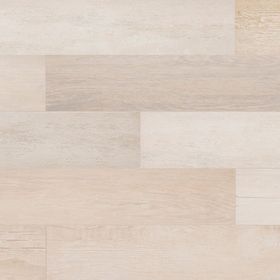 Rosa Gres Stela White 1 m² 31x62.6 cm Doğal Porselen