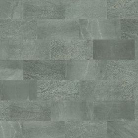 Rosa Gres Tresor Bali 1 m² 31x62.6 cm Doğal Porselen