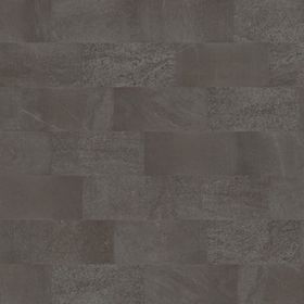 Rosa Gres Tresor Java 1 m² 31x62.6 cm Doğal Porselen