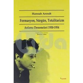 ROSA LUXEMBURG KITABI SEÇME YAZILAR - ROSA LUXEMBURG
