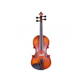 Rosa RV024M 1/2 Mat Cilalı Keman