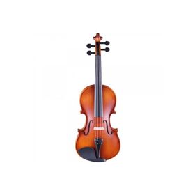 Rosa RV024M 1/2 Mat Cilalı Keman