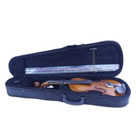 Rosa RV034 3/4 Keman