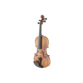 Rosa RV034M 3/4 Keman