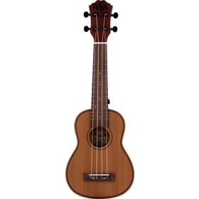 Rosa Soprano Ukulele