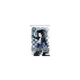 Rosario + Vampire Tılsımlı Kolye ve Vampir Sezon 2 08 - Akılçelen Kitaplar