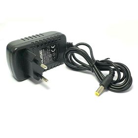 Rose 12 V 2 A 5.5x2.5 mm Jak Fişli Adaptör