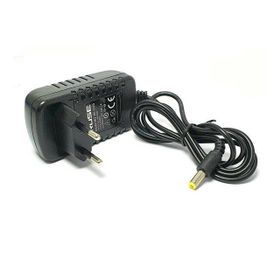 Rose 12 V 2 A 5.5x2.5 mm Jak Fişli Adaptör