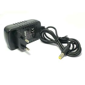 Rose 12 V 2 A 5.5x2.5 mm Jak Fişli Adaptör
