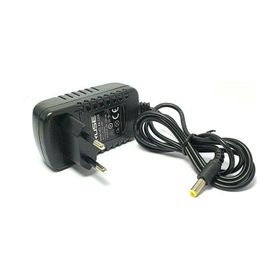 Rose 12 V 2 A 5.5x2.5 mm Jak Fişli Adaptör