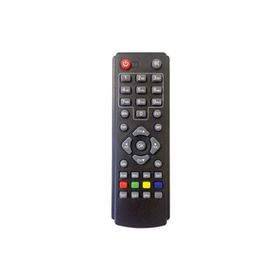 Rose 5025 Plus Uydu Alıcı Kumandası