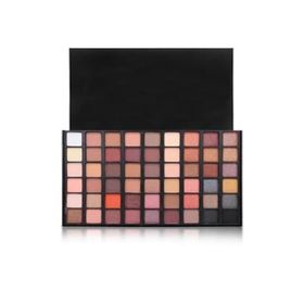 Rose 54'lü Göz Farı Paleti XSAE45993
