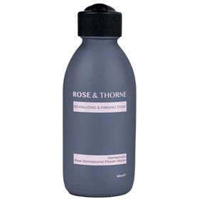 Rose And Thorne 150 ml Sıkılaştırıcı Tonik