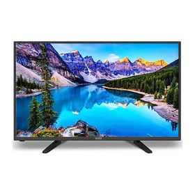 Rose ATV-224 24 inç 61 Ekran Full HD LED TV