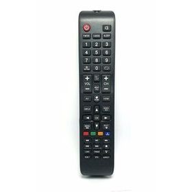 Rose ATV-232 LCD-LED TV Kumandası