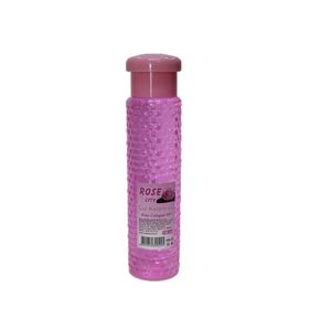 Rose City 140 ml Gül Kolonyası