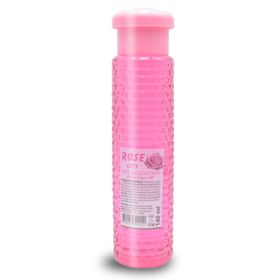 Rose City 140 ml Gül Kolonyası