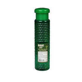 Rose City 140 ml Zeytin Çiçeği Kolonyası