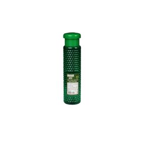 Rose City 140 ml Zeytin Çiçeği Kolonyası