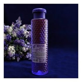 Rose City 240 ml Lavanta Kolonyası