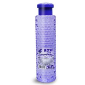 Rose City 240 ml Lavanta Kolonyası