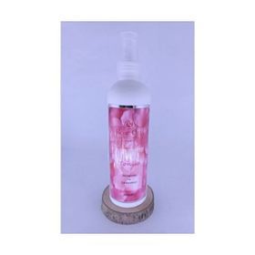 Rose City 250 ml Sıkılaştırıcı ve Arındırıcı Tonik