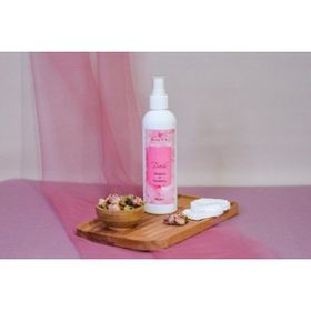 Rose City 250 ml Sıkılaştırıcı ve Arındırıcı Tonik