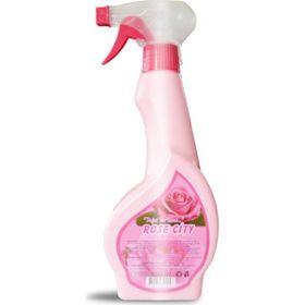 Rose City 350 ml Gül Oda Spreyi