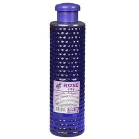 Rose City 380 ml Lavanta Kolonyası