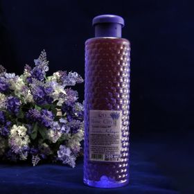 Rose City 380 ml Lavanta Kolonyası