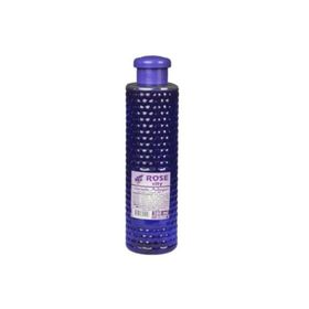 Rose City 380 ml Lavanta Kolonyası