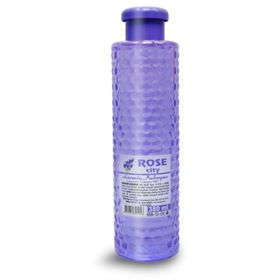 Rose City 380 ml Lavanta Kolonyası