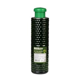 Rose City 380 ml Zeytin Çiçeği Kolonyası
