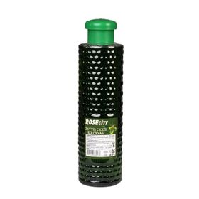 Rose City 380 ml Zeytin Çiçeği Kolonyası