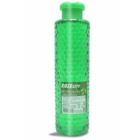 Rose City 380 ml Zeytin Çiçeği Kolonyası