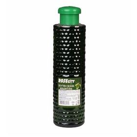Rose City 380 ml Zeytin Çiçeği Kolonyası