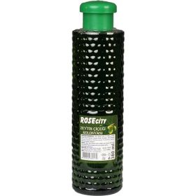 Rose City 380 ml Zeytin Çiçeği Kolonyası