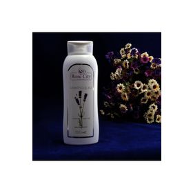 Rose City 500 ml Lavanta Duş Jeli