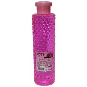 Rose City Gül Kolonyası 380 Ml