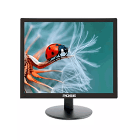 Rose CM-1 Televizyon
