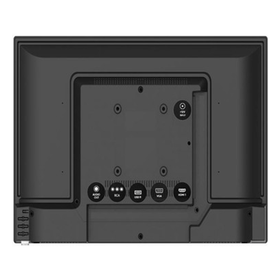 Rose CM-117 17 inç 43 Ekran Full HD LCD TV