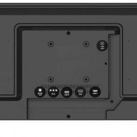 Rose CM-119 19 inç 49 Ekran Full HD LCD TV