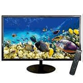 Rose CM-122 22 inç 55 Ekran Full HD LCD TV