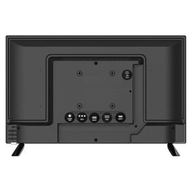Rose CM-122 22 inç 55 Ekran HD Ready LCD TV
