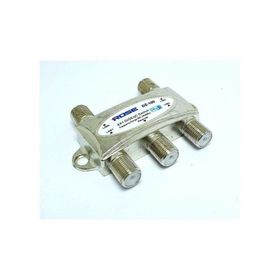 Rose DZ-100 4x1 Diseqc Switch