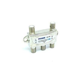 Rose DZ-100 4x1 Diseqc Switch