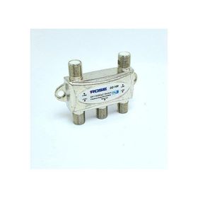 Rose DZ-100 4x1 Diseqc Switch